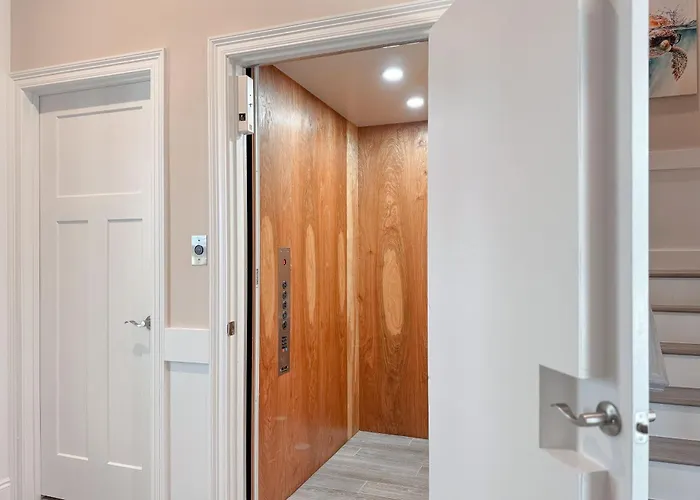 Holiday home New Aqua Vista By Gsvr - Beachfront With Pool, Theater & Game - Free Activities And Golf Gulf Shores