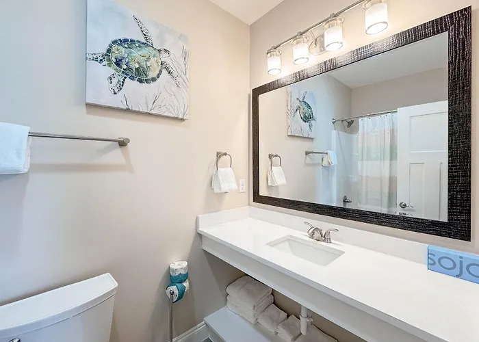 New Aqua Vista By Gsvr - Beachfront With Pool, Theater & Game - Free Activities And Golf * Gulf Shores